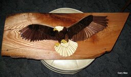 IMG_1635.jpg