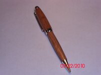 new download 029.JPG