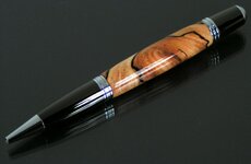 Sierra Black-Chrome - Backyard Wood 1a.jpg