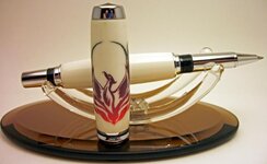 fire bird 006_edited-1.jpg