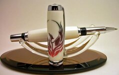 fire bird 002_edited-1.jpg