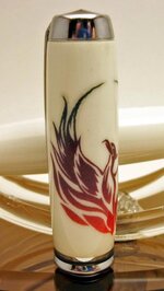 fire bird 008_edited-1.jpg