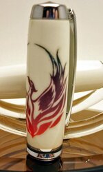 fire bird 009_edited-1.jpg