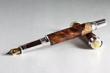 CRW_6053-2.jpg