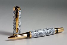 CRW_6062-2.jpg
