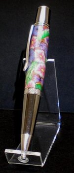 pc 004.jpg