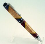 Colorblock Maple Side.jpg
