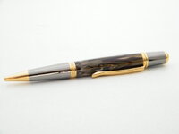 Pheasant Sierra 019.jpg