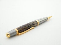 Pheasant Sierra 021.jpg