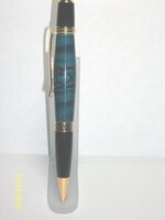 penstand 001.jpg