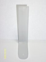 penstand 003.jpg