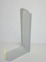 penstand 004.jpg