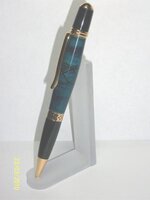 penstand 006.jpg