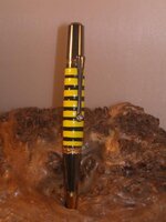 bbpen 002.jpg