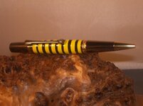 bbpen 003.jpg