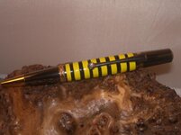 bbpen 007.jpg