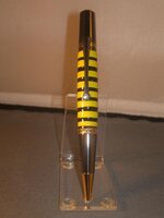 bbpen 008.jpg