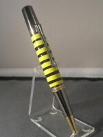 bbpen 010.jpg