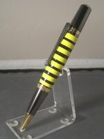 bbpen 011.jpg