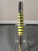 bbpen 012.jpg