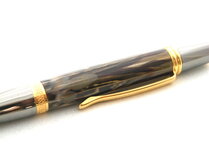 Pheasant Sierra 024.jpg