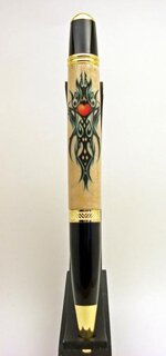 tattoo sierra 008_edited-1.jpg