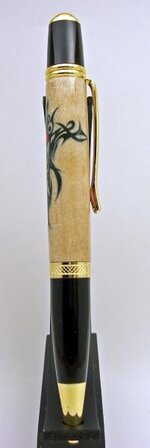 tattoo sierra 011_edited-1.jpg