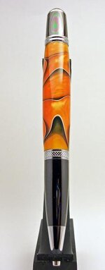 tattoo sierra 013_edited-1.jpg