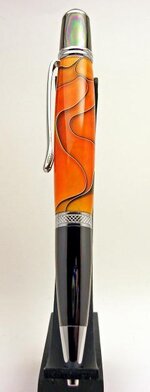 tattoo sierra 014_edited-1.jpg