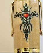 tattoo sierra 010 x 3.JPG