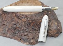 Ivory1.jpg