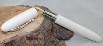 Ivory2.jpg