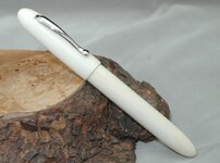 Ivory3.jpg