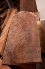 walnutboard1.jpg