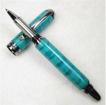 278 SOLD (Small).jpg