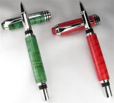 305 - 306 (Small).jpg