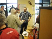 DSCN8208.JPG