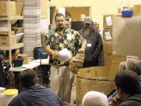 DSCN8220.JPG