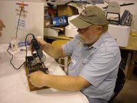 DSCN8225.JPG