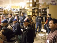 DSCN8238.JPG