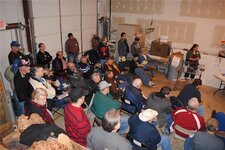 iap meeting 6.jpg