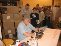 IMG_1627.JPG