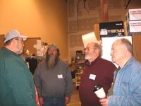 IMG_1669.JPG
