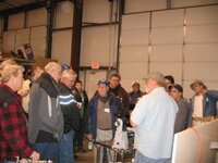 IMG_1675.JPG