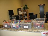 IMG_1680.JPG