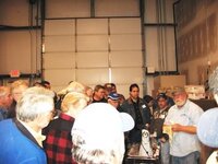 IMG_1684.JPG