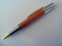 aero pens 1 paduak 001.jpg