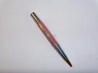aero pens 1 paduak 009.jpg