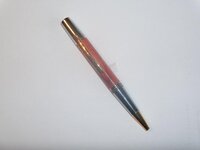 aero pens 1 paduak 010.jpg