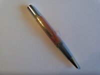 aero pens 1 paduak 007.jpg
